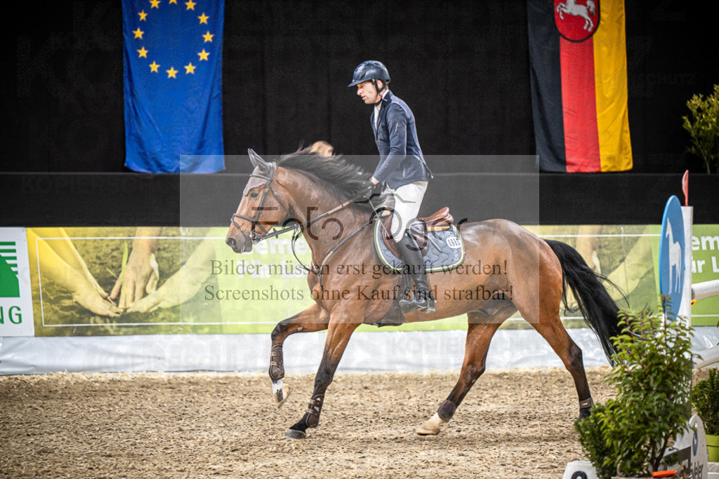 DOS_2424 | Entdecke hochwertige Reitturnierfotos von Foto Oger. Professionell, emotional und authentisch – jetzt Lieblingsmomente im Shop bestellen.Deutschlandweite Turnierfotografie. - Realisiert mit Pictrs.com