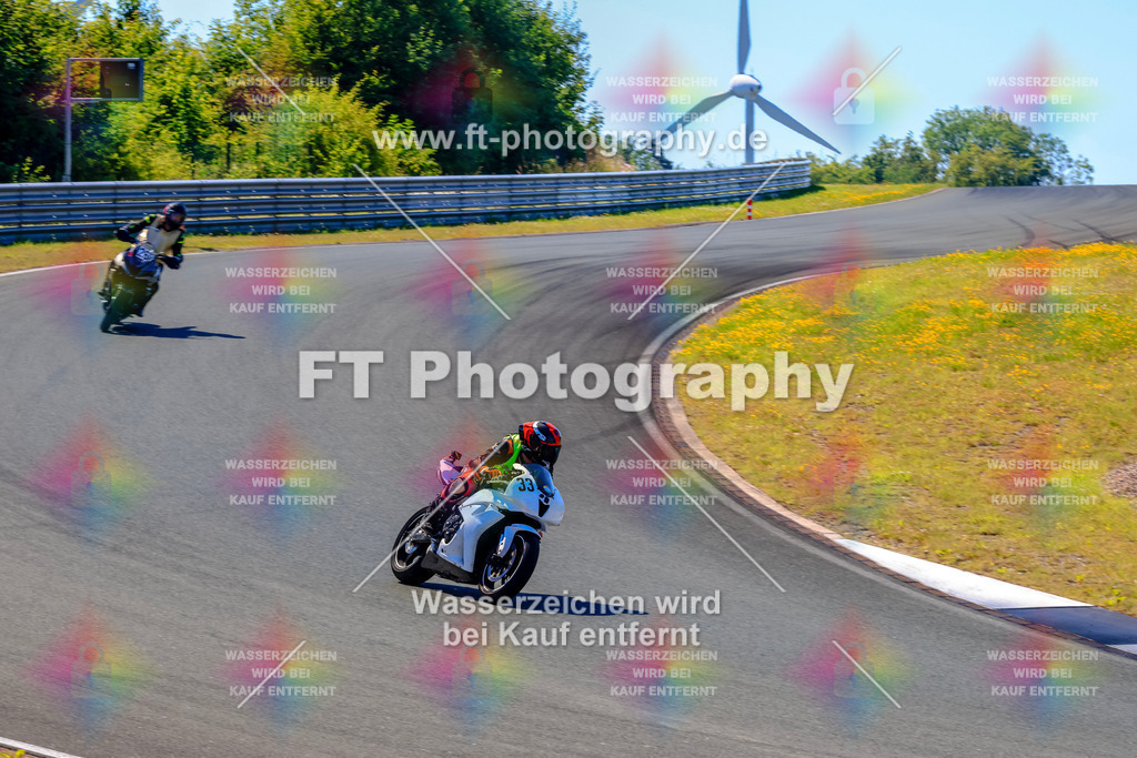_TCM5850 | Hier findet Ihr Bilder von Touristenfahrten auf der Nürburgring Nordschleife oder von anderen Veranstaltungen die ich besucht habe. Viel Spass beim Durch Schauen 