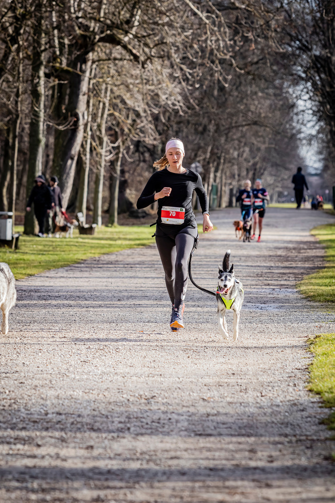 IMAG0917 | SportEventFotografie - Roman Stoiber