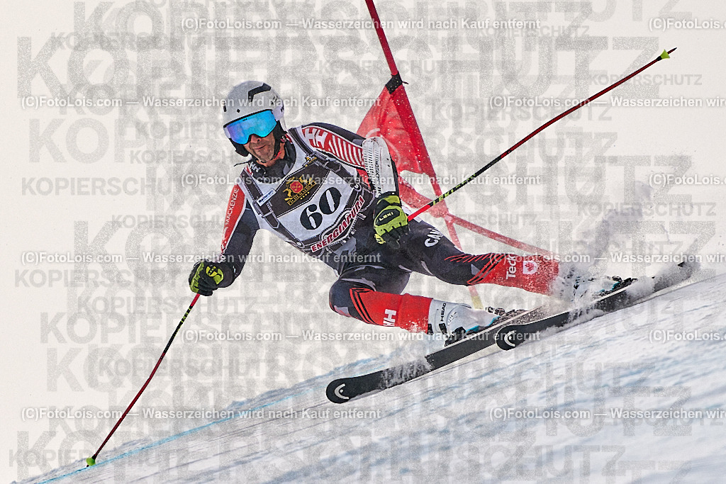 _ALP1344_MASTERS-WM_Reiteralm_A-GS_Koess Christian | FISWORLD CHAMPIONSHIPSMASTERS ALPINE SKIING, 23. – 28. MÄRZ 2026 - REITERALM | STMK | AUT.   Veranstaltet vom Masters-Referat des Deutschen Skiverbandes (DSV). Durchführende Organisation: WSV Pichl-Reiteralm, unterstütutzt von den Bergbahnen REITERALM bei Schladming und SKI AUSTRIA.                            Disziplinen:  Super-G, GiantSlalom, Slalom.                                                 Kategorien:  A (Herrn 30-59 Jahre), B (Herrn ab 60 Jahre), C (Damen 30-59 Jahre), D (Damen ab 60 Jahre).                Rennstrecken:   Gasselhöhe und Muldenliftpiste auf der Reiteralm.