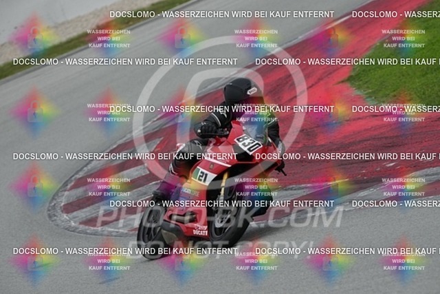 2024_10_25_PBK_33158 | Sportfotografie; SlowMotion; Video; Rennstrecke; Hafeneger; RSE; Speer; Trackday; Motorsportarena; Hockenheimring; Brno; Most; Barcelona; Valencia, Benny; Kaetzmer;