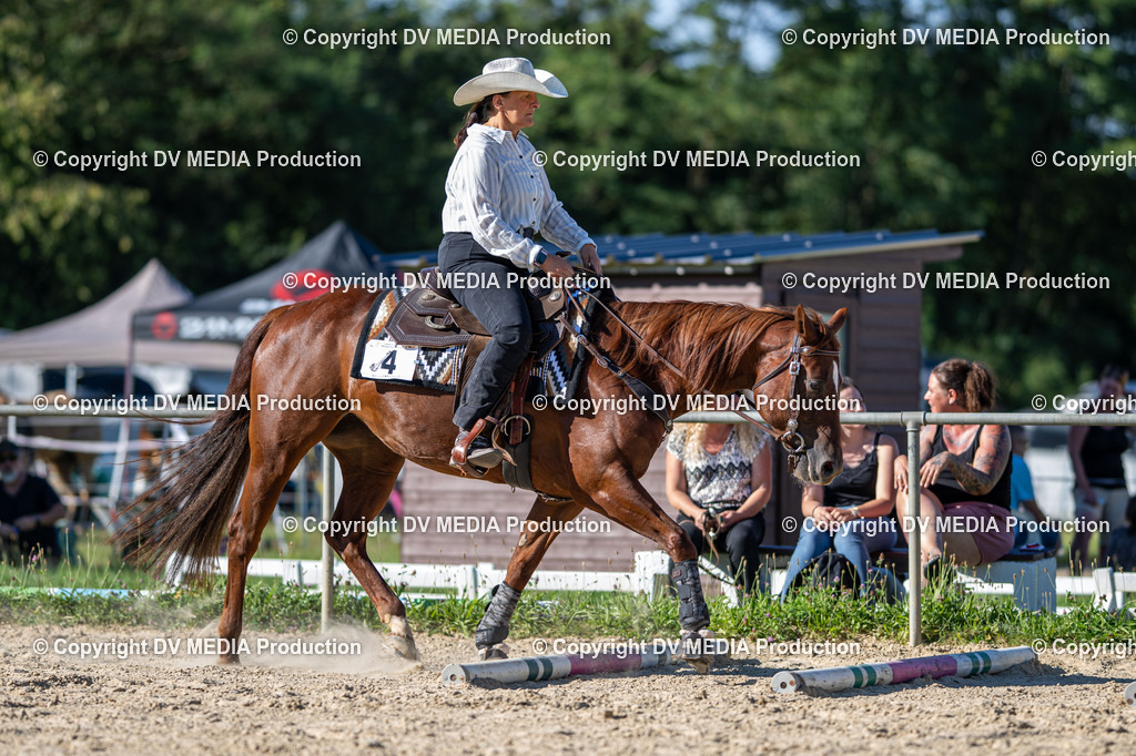 LM Heiligenwald Tag 1-1978 | dv-media-shop - Realisiert mit Pictrs.com