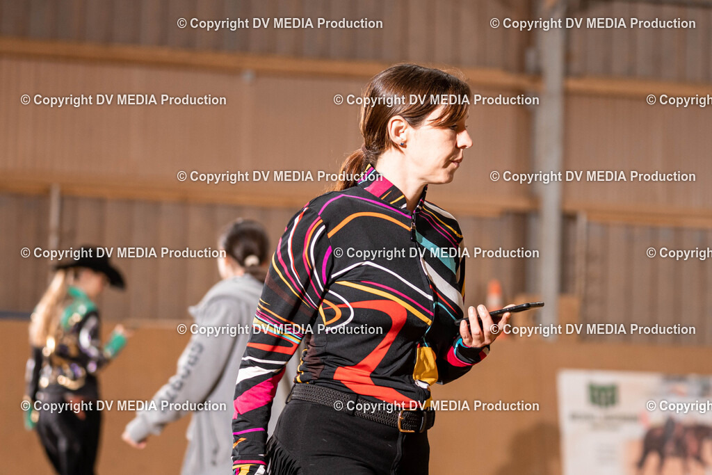 Losheim Tag 2-88 | dv-media-shop - Realisiert mit Pictrs.com