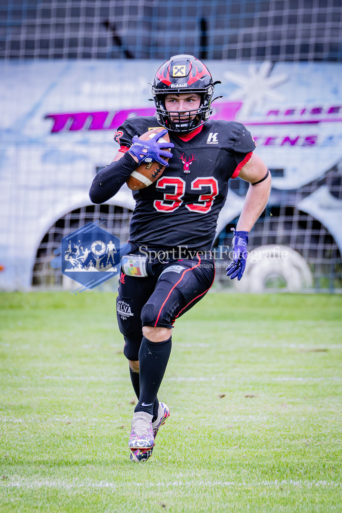 IMAG6972 | SportEventFotografie - Roman Stoiber