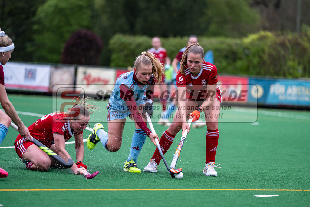 BHC Damen - UHC 3-2 nP 19.4.26 SG-2755 | Hockey,Sport,Fieldhockey,1.Bundesliga,2.Bundesliga,Sportfotografie,Shop,Sportphotography,Feldhockey,Hockeyliga