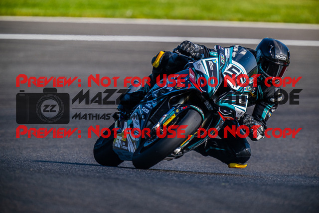 MaZZes_FotoMatrix_220506_96622 | Fotograf Mathias Schmid
Sportfotograf,
Eventfotograf,
Hochzeitsfotograf,
Portraitfotograf