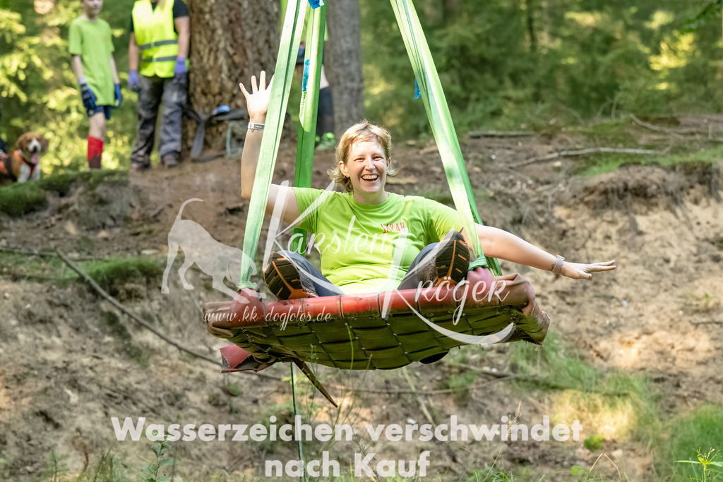1438_ZZ90445-Bearbeitet-2 | kk-dogfotos