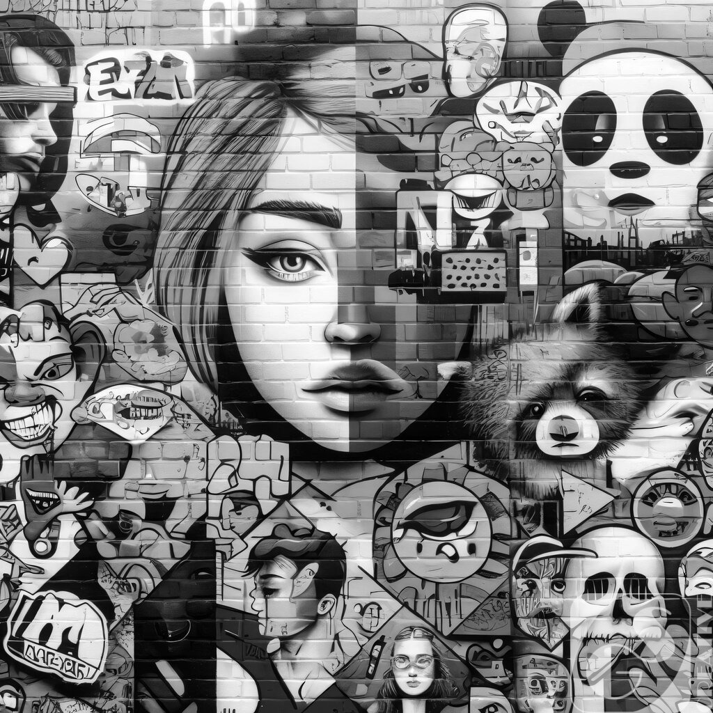 Brick wall 2_swx | Fotogeschenke aller Art, kostenlose Games und die schönsten KI-Bilder in 4K Qualität. Egal ob als Download, Leinwand, Kalender usw... Jetzt günstig bestellen!
 - Realisiert mit Pictrs.com