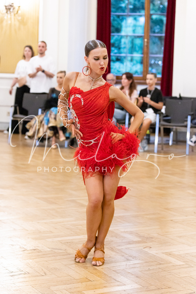 MainzPalaceOpen-1271 | milagro-photography