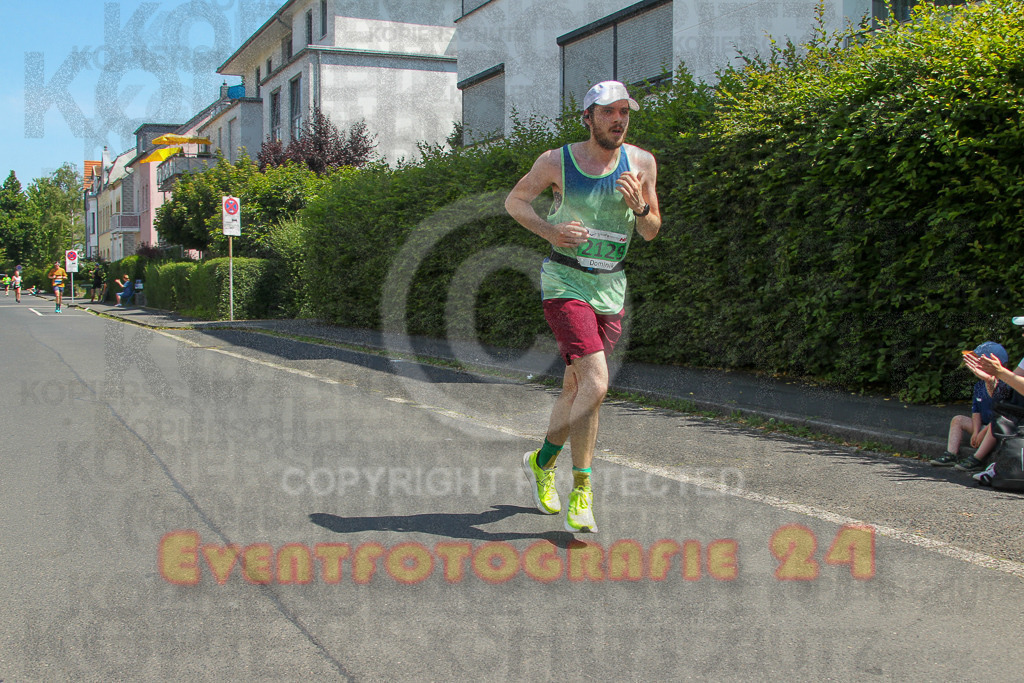 250621_1151_EV4_5307 | Sportfotografie im Rhein-Sieg Kreis, Köln, Bonn, NRW, Rheinland Pfalz, Hessen, etc. Unser Tätigkeitsfeld umfasst den Laufsport vom Volkslauf über den Marathon, Duathlon, Triathon bis zum Ultralauf wie Kölnpfad Ultra oder Schindertrail.