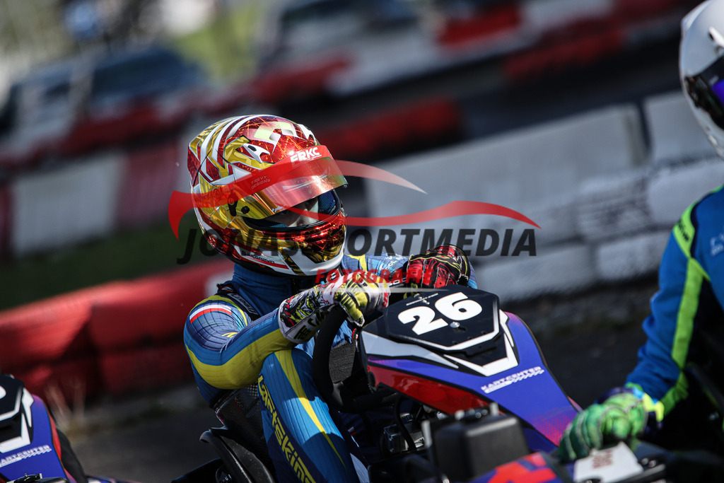 IMG_2798 | jonassportmedia - Realisiert mit Pictrs.com