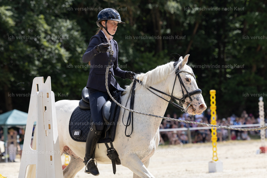 WM_Speed_YR_101_KerstinBernhardt-10 | working equitationturnier fotograf videograf stoibphotography marixx film working equitation deutschland reitsport turnierfotografie eventfotografie equestrian events