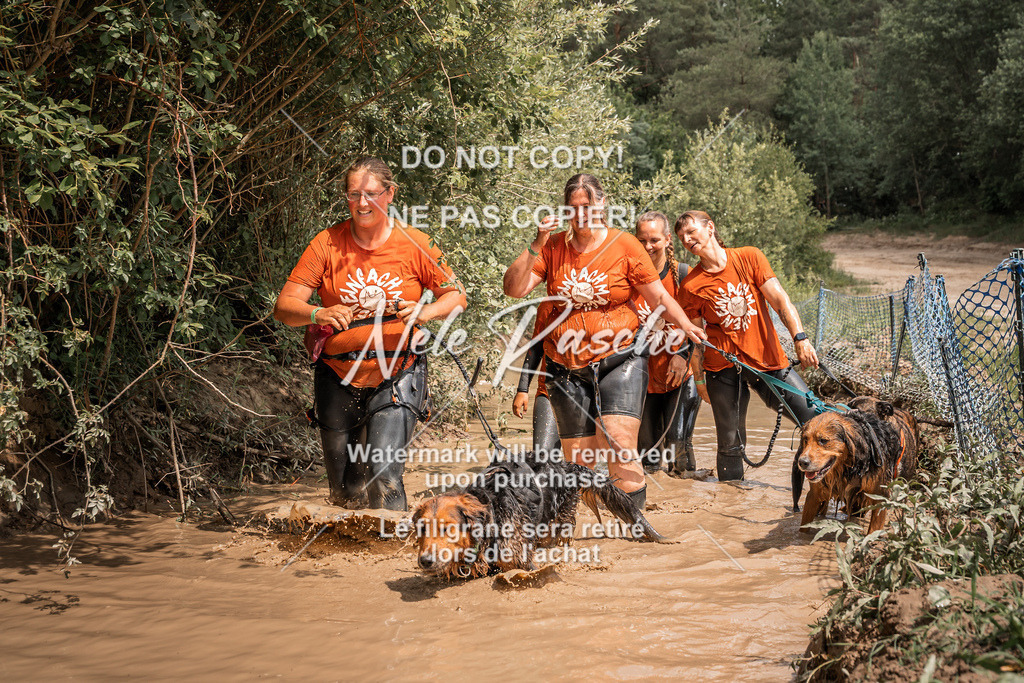 nelerasche_Hoope2026_So1400-1430_214 | nelerasche