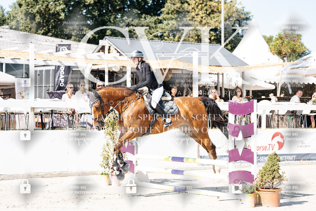 CK905086 | Turnierfotografie Pferdefotografie Trier Rheinland-Pfalz Pferdesport Reitsport Tierfotografie Sportfotografie Pferdevideo Pferdevideografie Equestrianvideography equestrianphotography  - Realisiert mit Pictrs.com