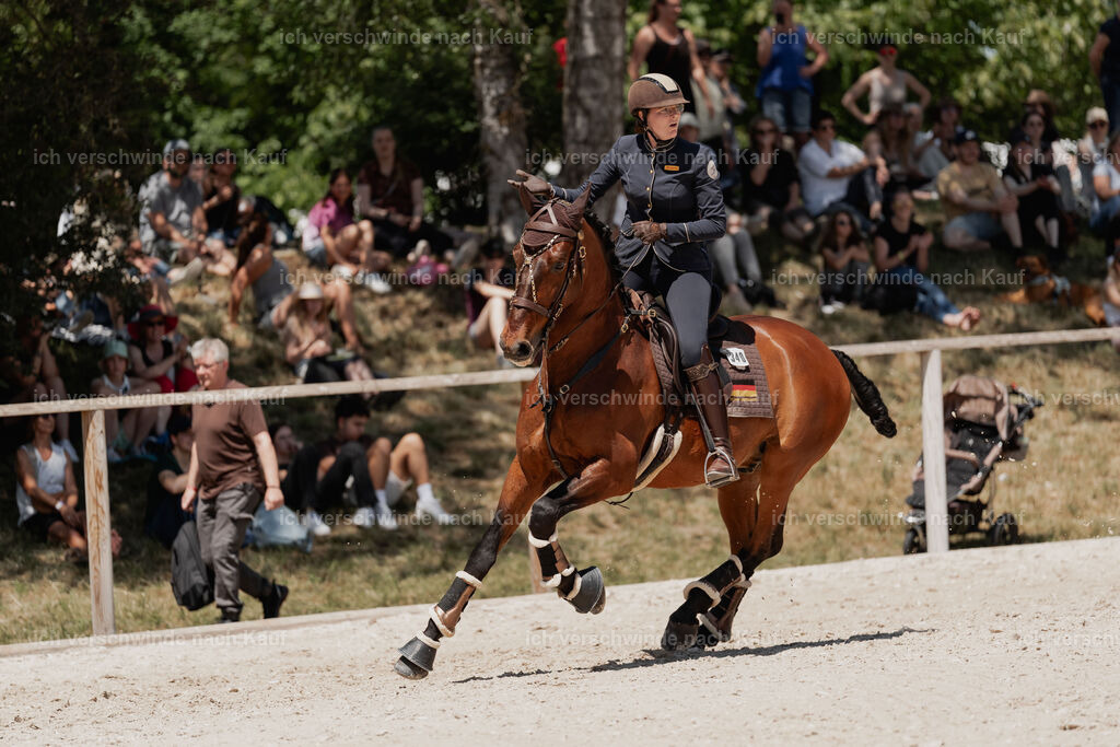 WE_SP_Stoib_340_PI2025_1973 | Pferd International München 2025