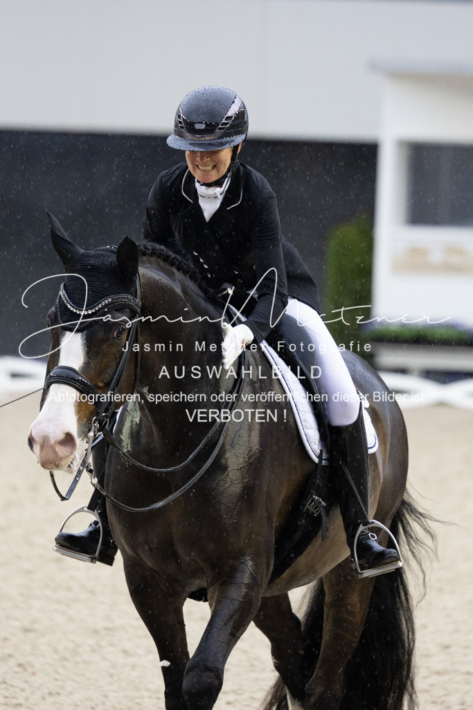 126A2768 | jasminmetznerfotografie