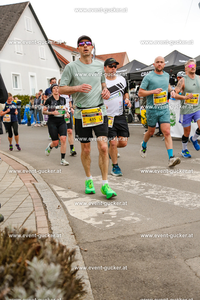 _IPS7546 | Sportfoto event-gucker Herbert Scherer