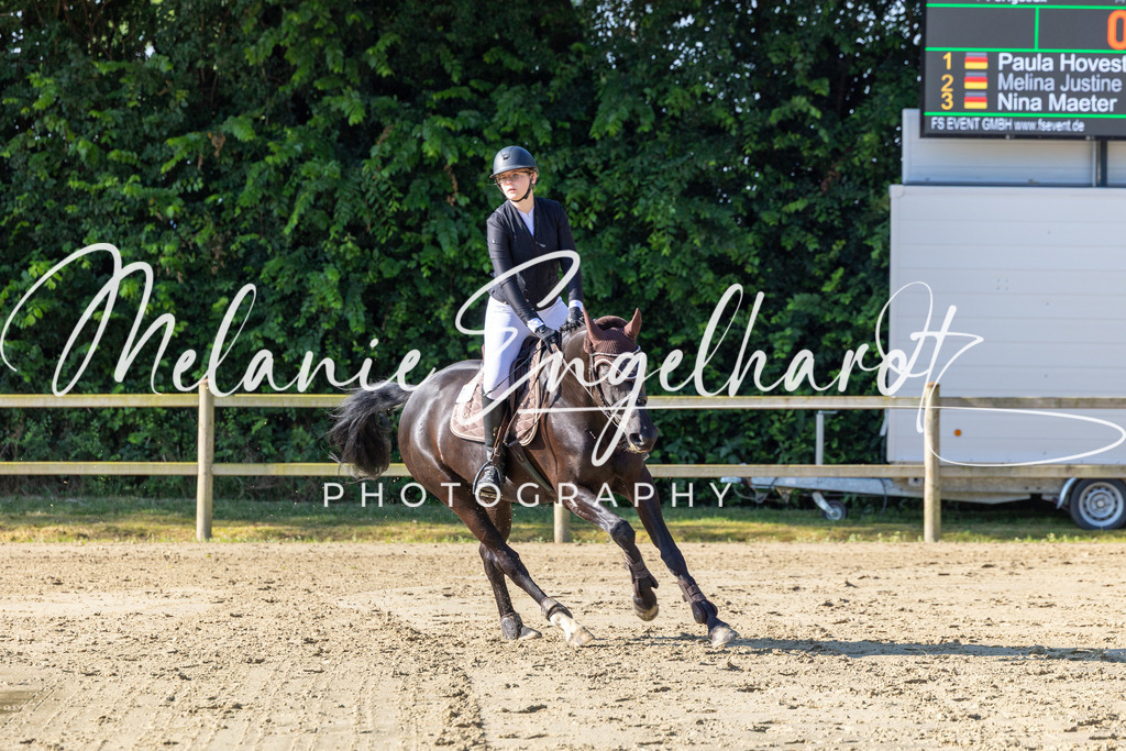 7I8A7276 | melanie-engelhardt-photography - Realisiert mit Pictrs.com