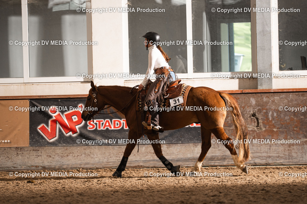 Heiligenwald Tag 2-579 | dv-media-shop - Realisiert mit Pictrs.com