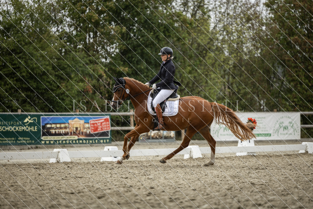 DK5A9123 | Isabel Marstall Fotografie - Realisiert mit Pictrs.com