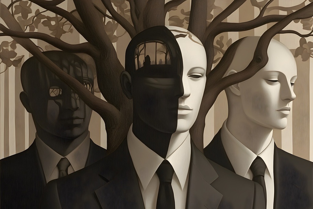 Datei 309 | Mentelino - Realisiert mit Pictrs.com