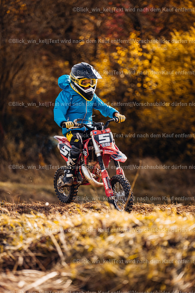 E68A1063 | blick_win_kel