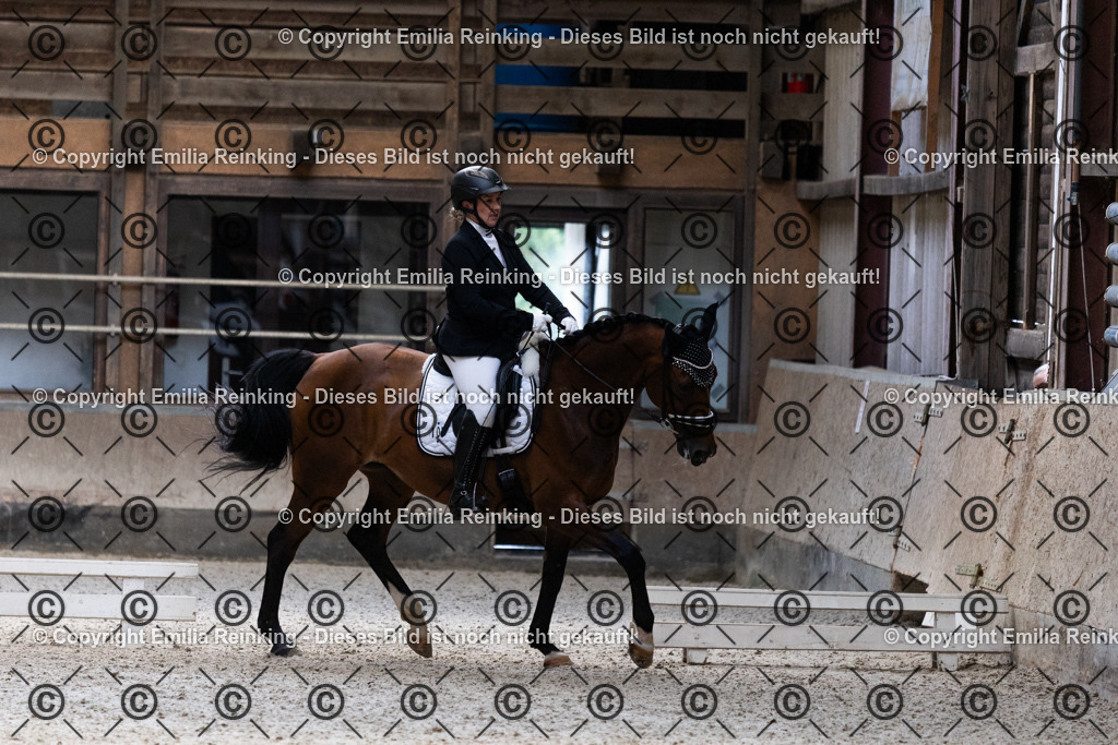 CL5A6484 | Emilia Reinking Fotografie - Realisiert mit Pictrs.com