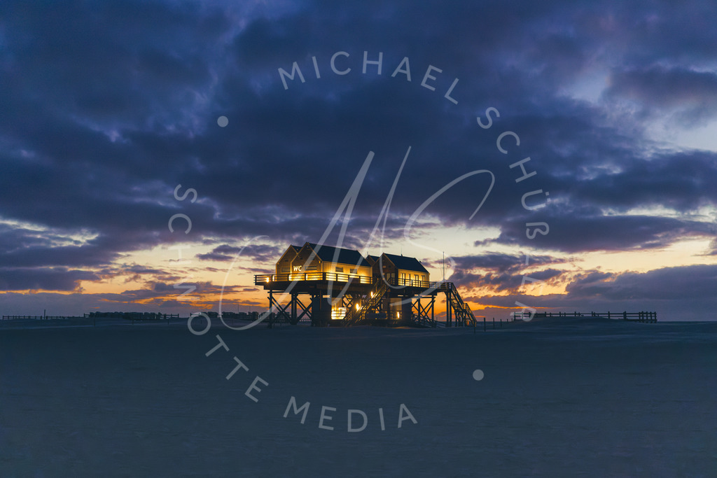 2022-10-18 SPO Strand - 086 | Schwotte Media - Realisiert mit Pictrs.com