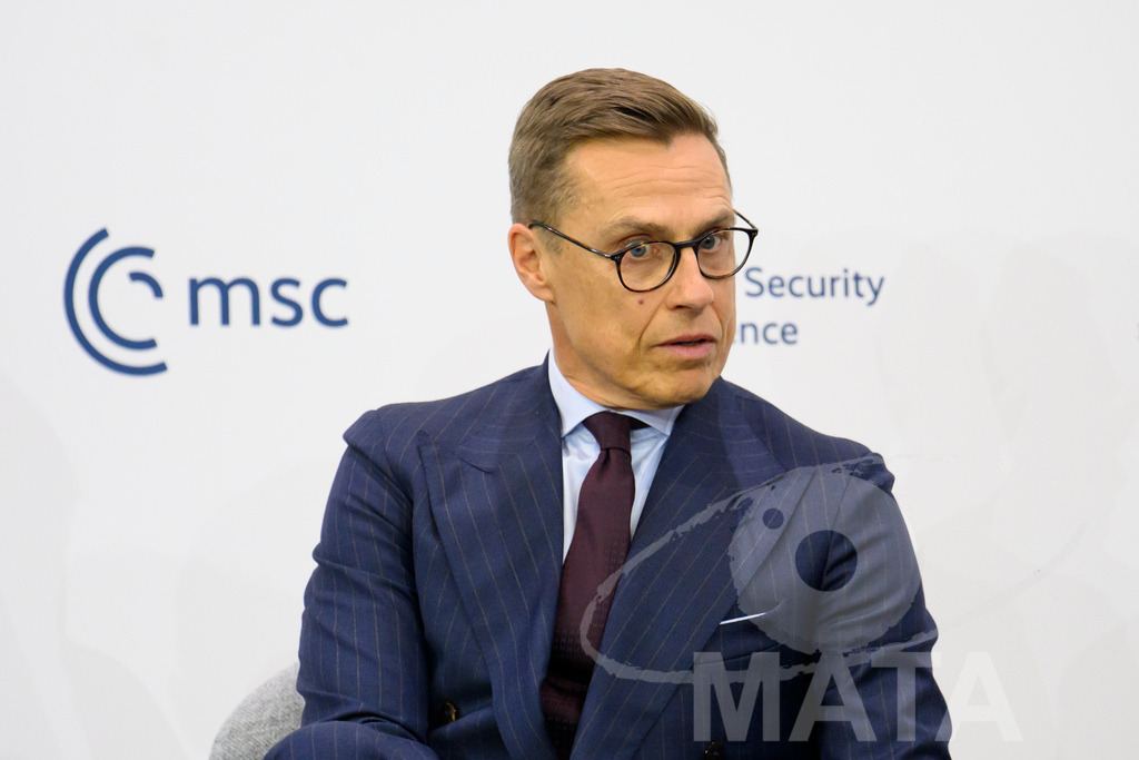 _DWA5640 | MATA IndoCon - Realisiert mit Pictrs.com