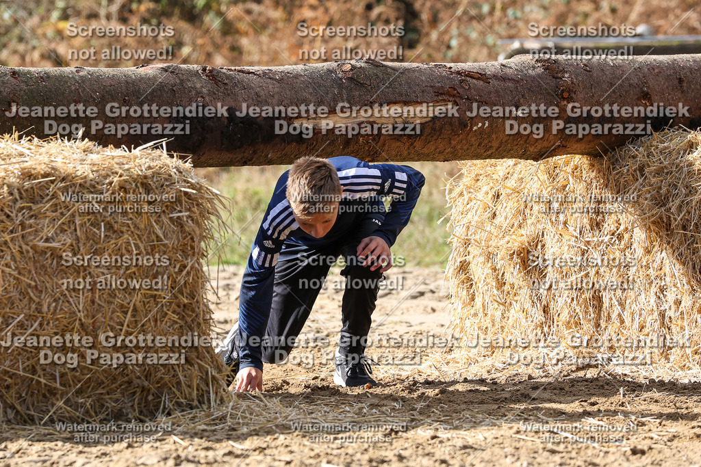 Dog Paparazzi - Strongdog 10-25-5186 | Dog Paparazzi Jeanette Grottendiek Fotografie & Videografie - Realisiert mit Pictrs.com