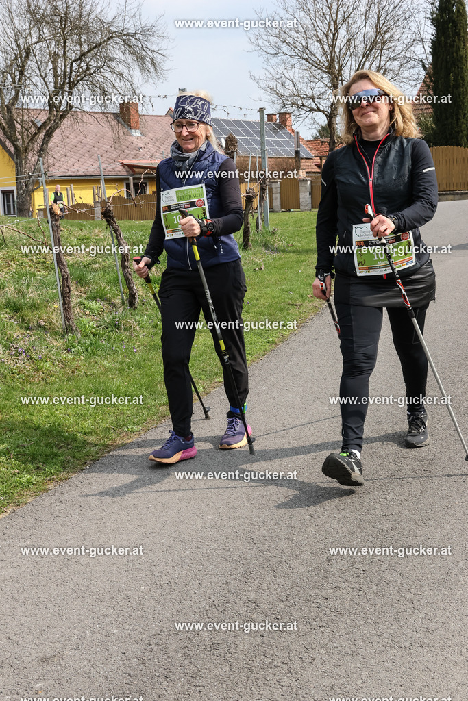 EOSH1421 | Sportfoto event-gucker Herbert Scherer