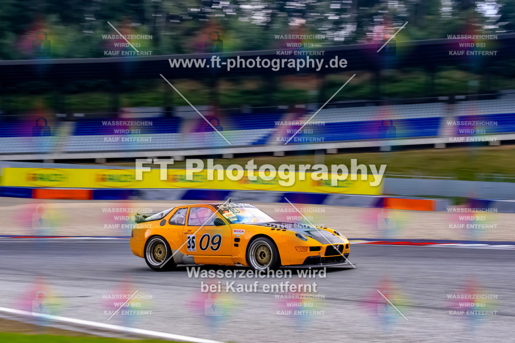 _DSK6931 | Hier findet Ihr Bilder von Touristenfahrten auf der Nürburgring Nordschleife oder von anderen Veranstaltungen die ich besucht habe. Viel Spass beim Durch Schauen 