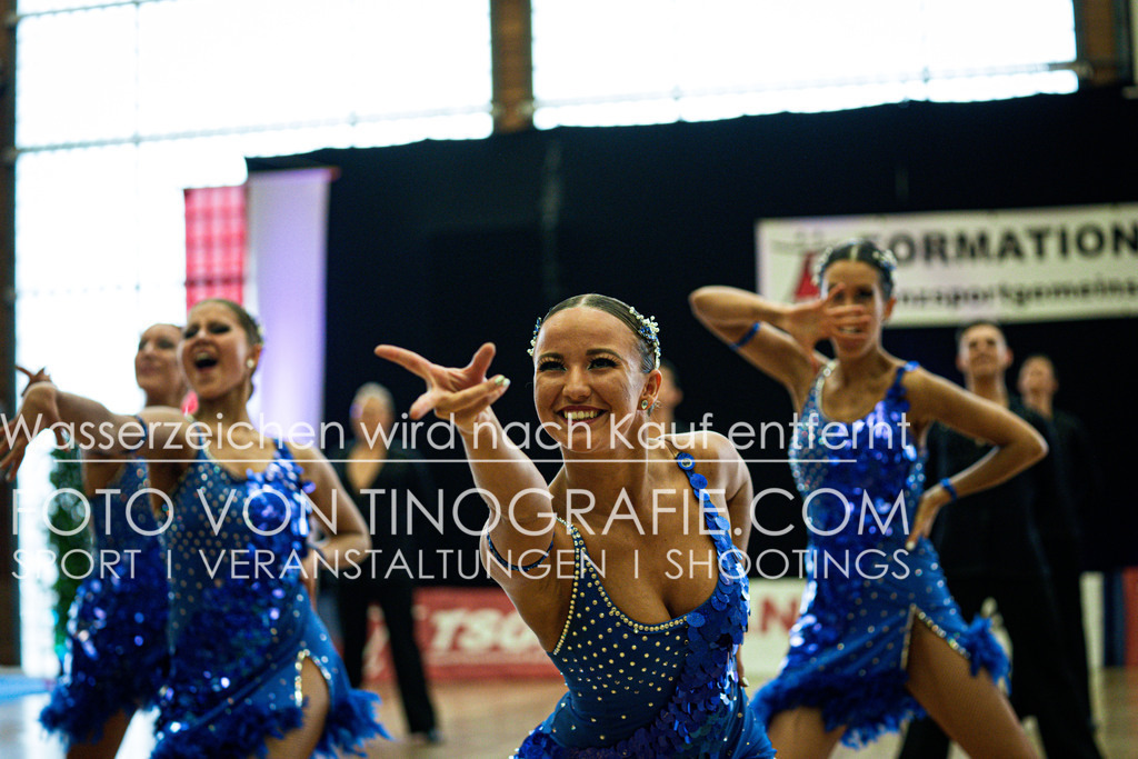 TINOGRAFIE_LL_Waiblingen-7 | (c) TINOGRAFIE.COM