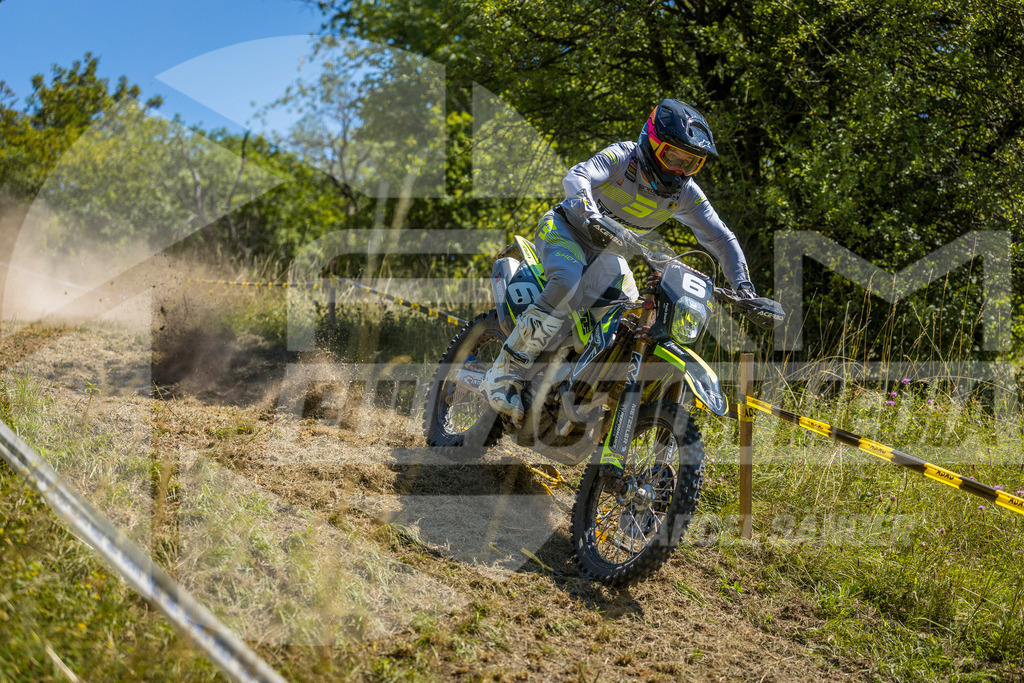 FAM_0154 | fullactionmedia-shop