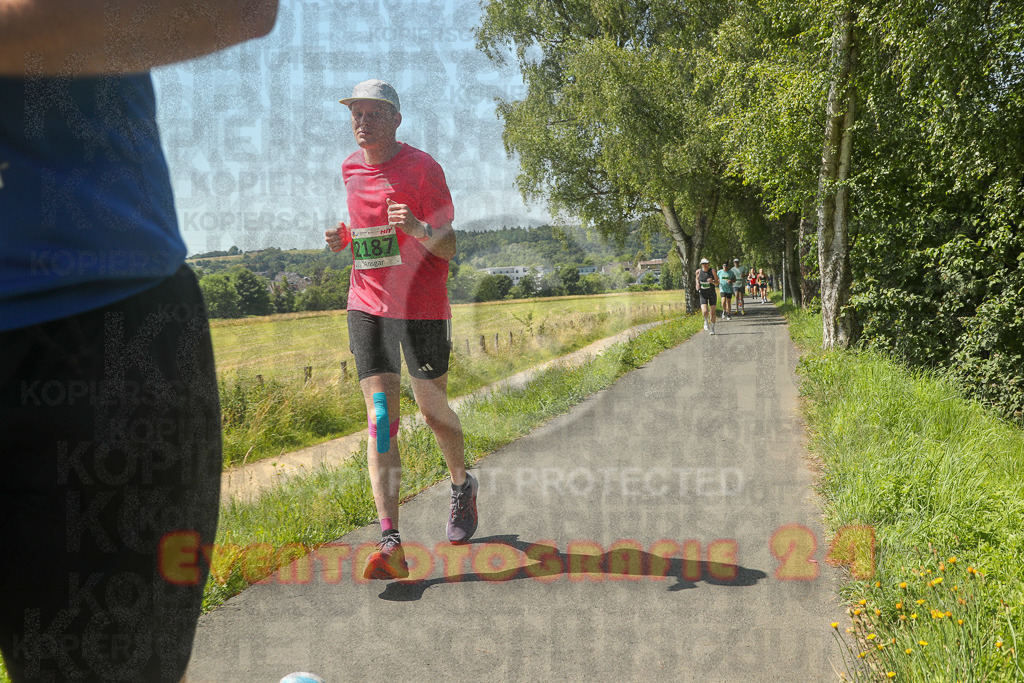 250621_1144_EX2_0123 | Eventfotografie 24Sport- und Eventfotografie