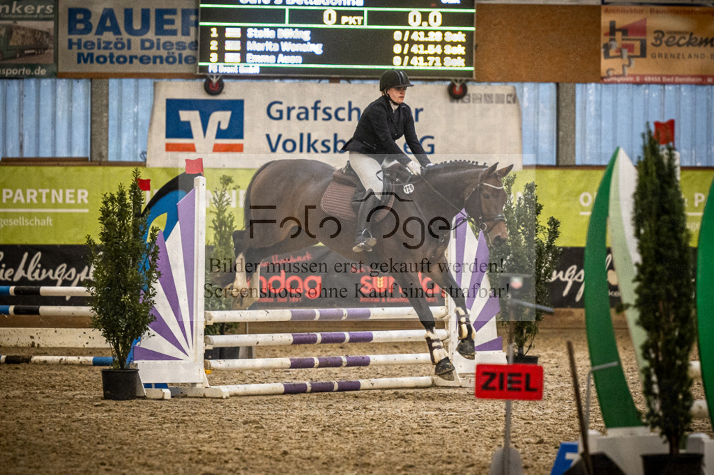 DOS_0643 | Entdecke hochwertige Reitturnierfotos von Foto Oger. Professionell, emotional und authentisch – jetzt Lieblingsmomente im Shop bestellen.Deutschlandweite Turnierfotografie. - Realisiert mit Pictrs.com