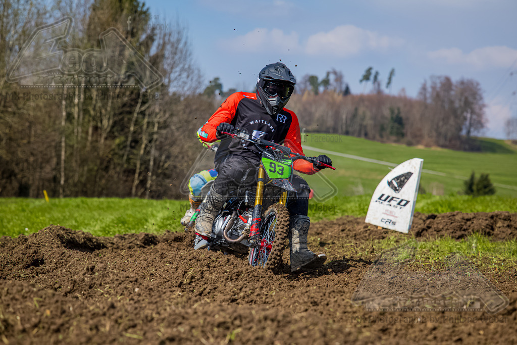 077A0648 | EeaA-Entertainment fotografiert für den SAM - Schweizerischer Auto- und Motorradfahrer-Verband und das Motor Journal in der Sparte Motocross, MX Photographie, Schweiz, SAM, MXRS, Swiss MX Network, Motocross Fotografie, MX Fotografie, Fotograf, Photographi