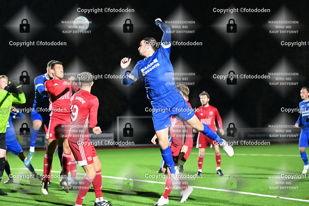 DSC_5181 | fotododen.de präsentiert ein umfangreiches Sportfoto Archiv mit Aufnahmen aus verschiedenen Sportarten im Raum Ostfriesland.