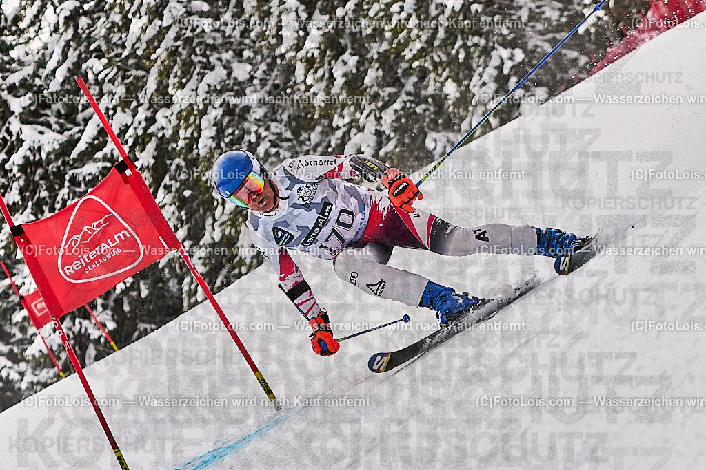 _ALP5489_MASTERS-CUP_Reiteralm_BD-GS_ORASCH Gerhard | Hochzeitsfotograf mit dem Blick für´s Wesentliche, Firmung, Erstkommunion, Firmenfeiern, Sportfotoservice, Reproduktionen, Konzertfotografie, Pressefotografie, Luftbildfotografie, Innenarchitektur, Werbefotografie, Sponsoren-Livebildfotografie.