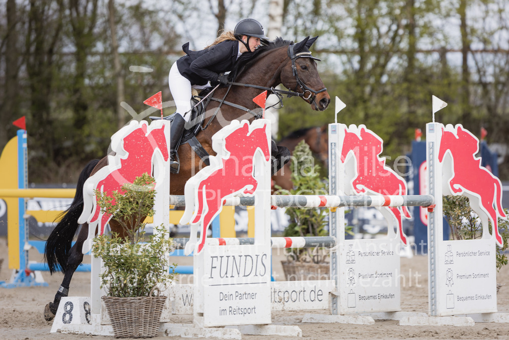 220403_HF-Laar_L-Spr-225 | SEASON OPENING 2022
Herford Laar
03.04.2022
11 Springprüfung Kl.L m.Siegerrunde