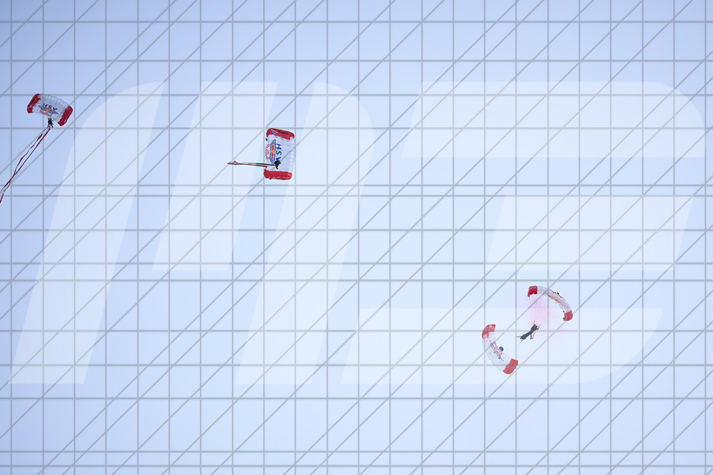 11. Holzknecht Skijöring | Skijöring am 24.01.2026: 11. Holzknecht Skijöring in Gosau am Dachstein, Oberösterreich, ÖsterreichFoto: © 2026 Martin Bihounek | mb-creative.eu