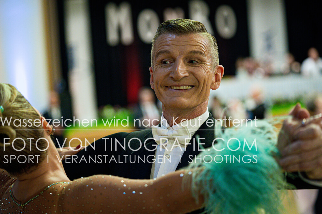 LM_Möglingen_Master_IV_S-111 | (c) TINOGRAFIE.COM