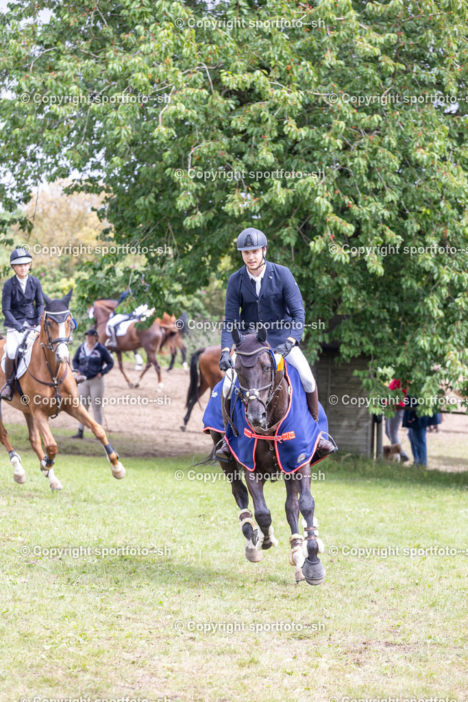 20250713-25VW3374 | Sportfoto SH - Realisiert mit Pictrs.com