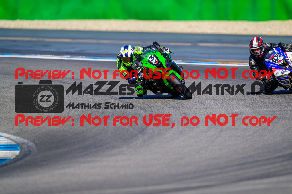 MaZZes_FotoMatrix_240615_6007705_2-222 | SBK