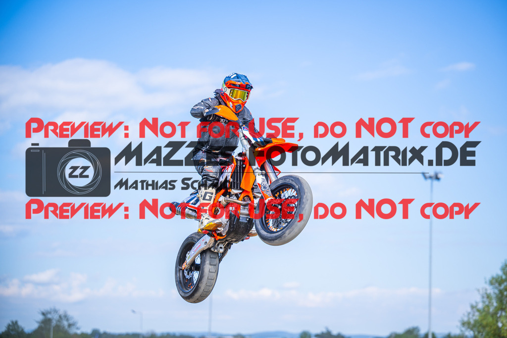 MaZZes_FotoMatrix_240714_6021986_9557 | S4