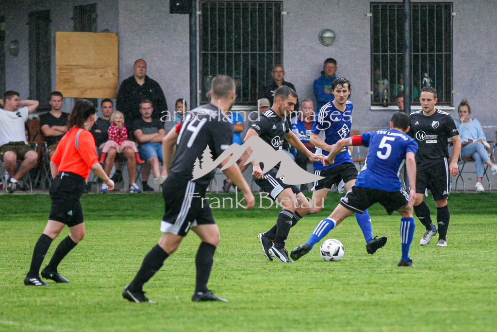 993T5290 | Medien- Sport- Entertainmentfotos