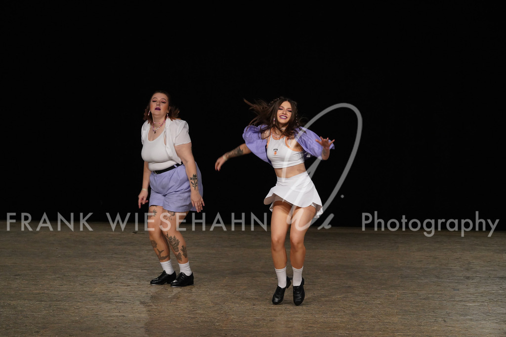 steppdm22_4720 | FRANK WIESEHAHN MEDIA - Realisiert mit Pictrs.com