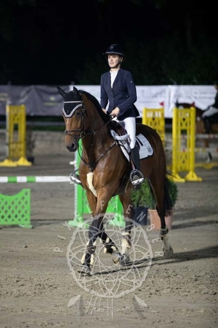 2B4A1976 | pixelfaenger - Realisiert mit Pictrs.com