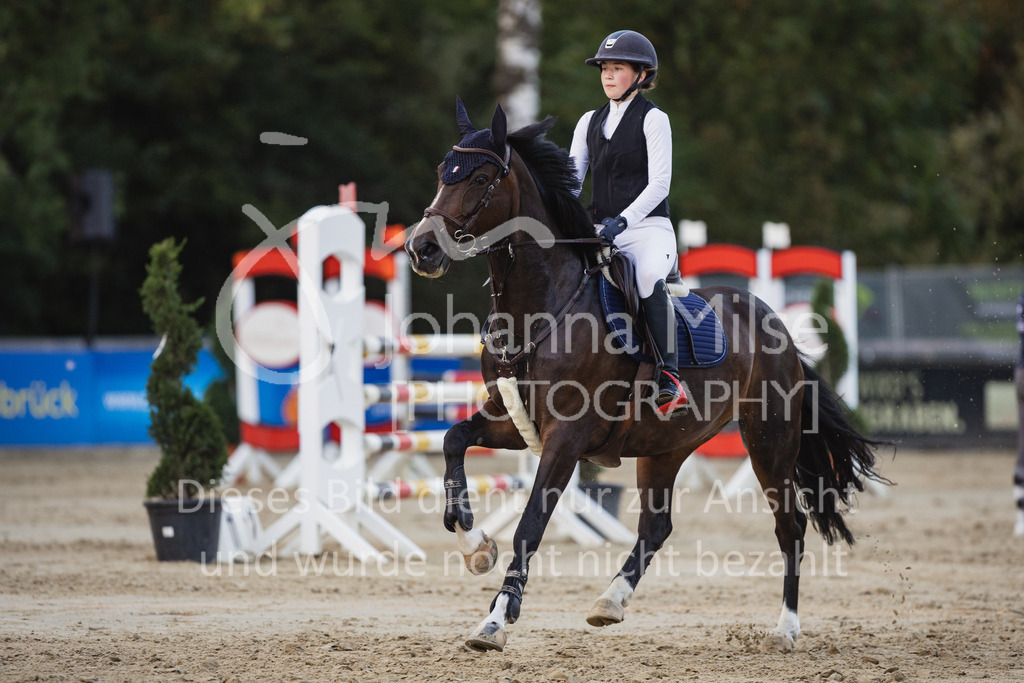 230723_Delbrueck_2Ph-L1-245 | Deine schönsten Turniermomente als professionelle Fotos! Entdecke hochwertige Pferdesport-Fotografie im Online-Shop. Jetzt Fotos finden & bestellen!