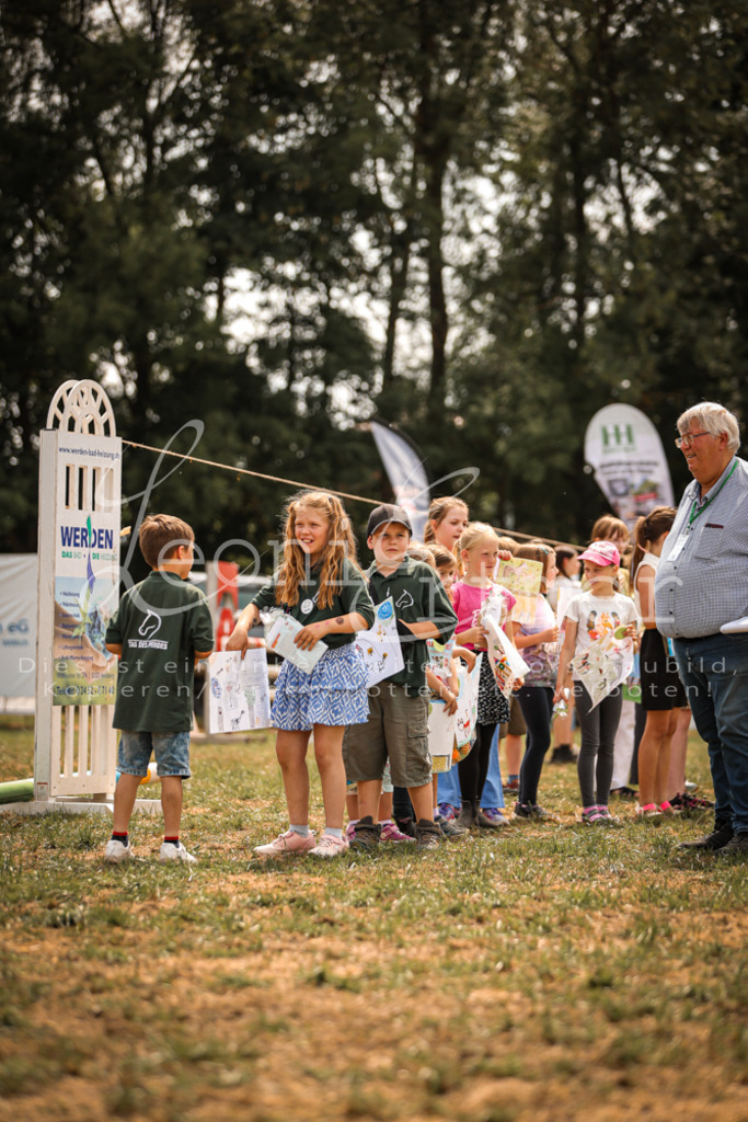 SoShow00276 | Leoni Ertmer Photography - Realisiert mit Pictrs.com